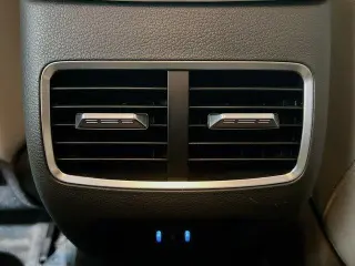 Hyundai SONATA Hybrid 2024 SEL 4dr Sedan