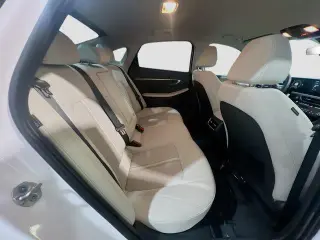 Hyundai SONATA Hybrid 2024 SEL 4dr Sedan