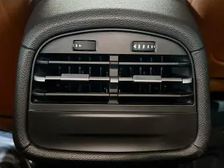 Maserati Ghibli 2020 4dr Sedan