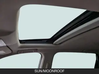 Honda CR-V 2024 EX-L 4dr SUV