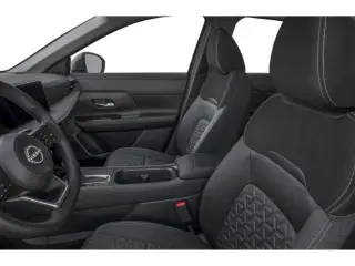 Nissan Kicks 2026 SV 4dr Crossover