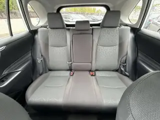 Toyota RAV4 2023 AWD XLE 4dr SUV