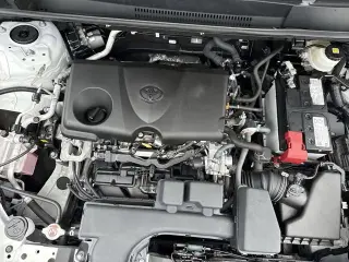Toyota RAV4 2023 AWD XLE 4dr SUV