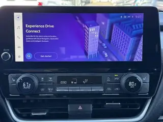 Toyota Grand Highlander 2024 AWD XLE 4dr SUV