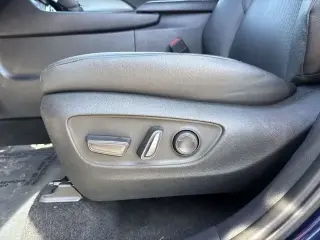 Toyota Grand Highlander 2024 AWD XLE 4dr SUV