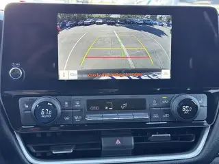 Toyota Grand Highlander 2024 AWD XLE 4dr SUV