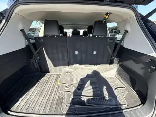 Toyota Grand Highlander 2024 AWD XLE 4dr SUV