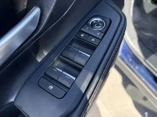 Toyota Grand Highlander 2024 AWD XLE 4dr SUV