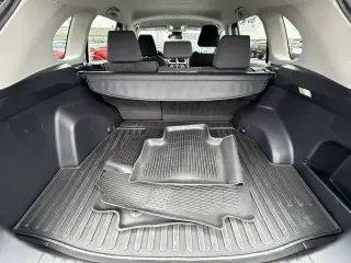 Toyota RAV4 2024 LE 4dr SUV