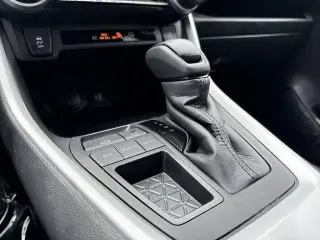 Toyota RAV4 2024 LE 4dr SUV