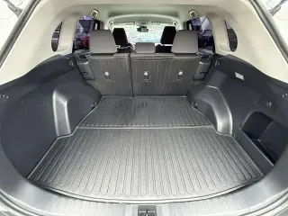 Toyota RAV4 2020 XLE 4dr SUV