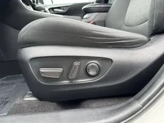 Toyota RAV4 2020 XLE 4dr SUV