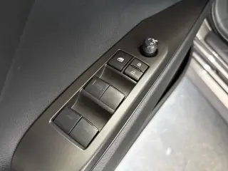 Toyota Camry 2023 LE 4dr Sedan