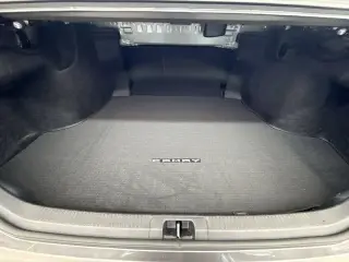 Toyota Camry 2023 LE 4dr Sedan