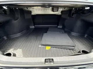 Toyota Camry 2025 SE 4dr Sedan