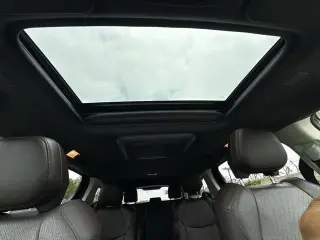 Toyota Sienna 2022 Platinum 7-Passenger 4dr Mini-Van