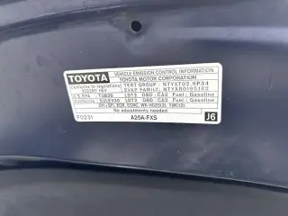 Toyota Sienna 2022 Platinum 7-Passenger 4dr Mini-Van