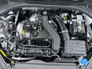 Volkswagen Jetta 2025 S 4dr Sedan