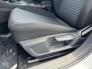 Volkswagen Jetta 2025 S 4dr Sedan