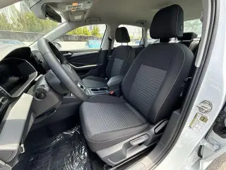 Volkswagen Jetta 2025 S 4dr Sedan