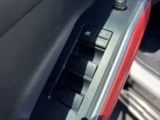 Toyota Highlander 2023 XSE 4dr SUV