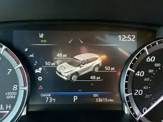 Toyota Highlander 2023 XSE 4dr SUV
