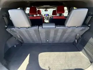 Toyota Highlander 2023 XSE 4dr SUV