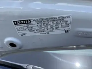 Toyota Highlander 2023 XSE 4dr SUV