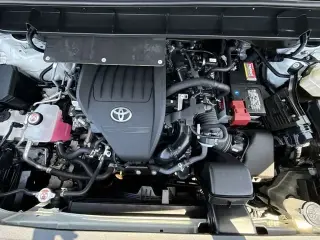 Toyota Highlander 2023 XSE 4dr SUV
