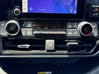 Toyota Highlander 2023 XSE 4dr SUV