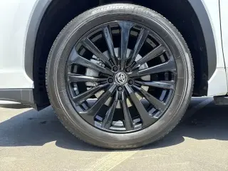 Toyota Highlander 2023 XSE 4dr SUV
