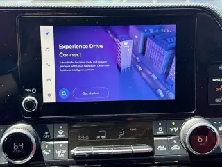 Toyota Highlander 2023 XSE 4dr SUV