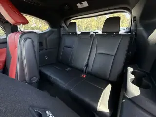Toyota Highlander 2023 XSE 4dr SUV