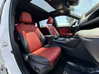 Toyota Highlander 2023 XSE 4dr SUV