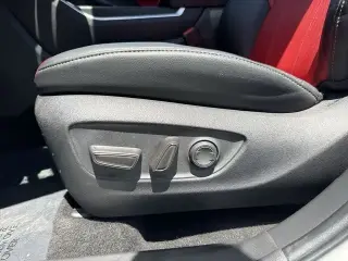 Toyota Highlander 2023 XSE 4dr SUV