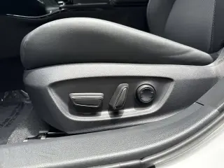 Toyota Prius Plug-in Hybrid 2026 Nightshade 4dr Hatchback