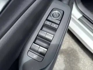Toyota Prius Plug-in Hybrid 2026 Nightshade 4dr Hatchback