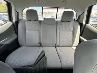 Toyota Tacoma 2021 4x2 TRD Off-Road 4dr Double Cab 5.0 ft SB
