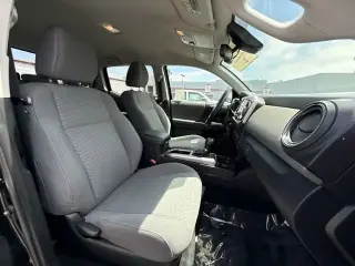 Toyota Tacoma 2021 4x2 TRD Off-Road 4dr Double Cab 5.0 ft SB