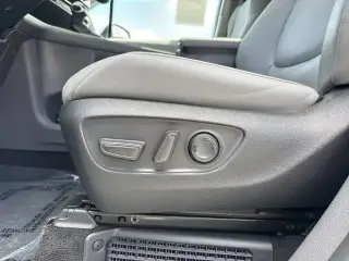Toyota Sienna 2022 XLE 8-Passenger 4dr Mini-Van