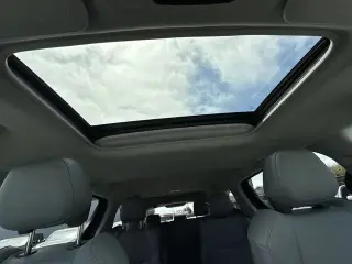 Toyota Sienna 2022 XLE 8-Passenger 4dr Mini-Van