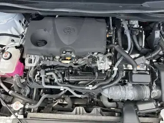 Toyota Sienna 2022 XLE 8-Passenger 4dr Mini-Van