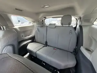 Toyota Sienna 2022 XLE 8-Passenger 4dr Mini-Van