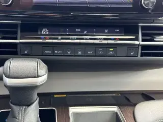 Toyota Sienna 2022 XLE 8-Passenger 4dr Mini-Van