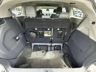 Toyota Sienna 2022 XLE 8-Passenger 4dr Mini-Van