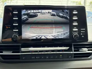 Toyota Sienna 2022 XLE 8-Passenger 4dr Mini-Van