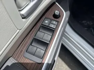 Toyota Sienna 2022 XLE 8-Passenger 4dr Mini-Van