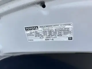 Toyota Sienna 2022 XLE 8-Passenger 4dr Mini-Van