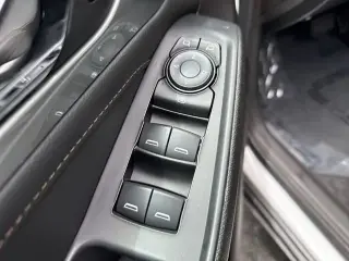 Chevrolet Traverse 2021 LS 4dr SUV w/1LS