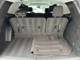 Chevrolet Traverse 2021 LS 4dr SUV w/1LS
